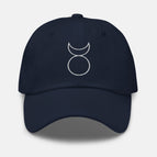 One size / Navy