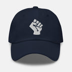 One size / Navy