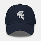 One size / Navy