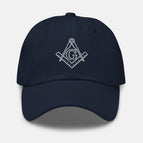 One size / Navy