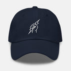 One size / Navy