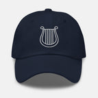 One size / Navy