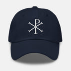 One size / Navy