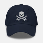 One size / Navy