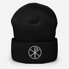 Black / One size