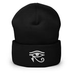 Black / One size