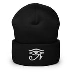 Black / One size