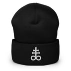 Black / One size