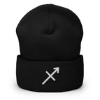 Black / One size
