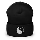 Black / One size