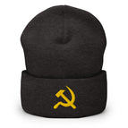 Dark Grey / One size