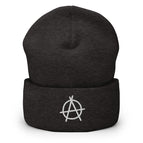 Dark Grey / One size
