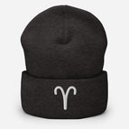 Dark Grey / One size