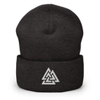 Dark Grey / One size