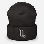 Dark Grey / One size