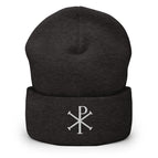 Dark Grey / One size