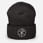 Dark Grey / One size