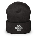 Dark Grey / One size