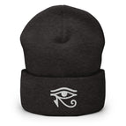 Dark Grey / One size