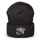 Dark Grey / One size