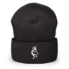 Dark Grey / One size