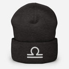 Dark Grey / One size