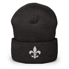 Dark Grey / One size