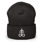 Dark Grey / One size