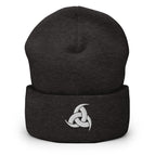 Dark Grey / One size