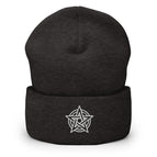 Dark Grey / One size