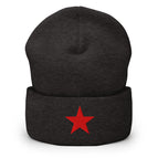 Dark Grey / One size