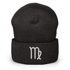 Dark Grey / One size