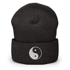 Dark Grey / One size