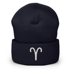 Navy / One size