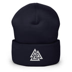 Navy / One size