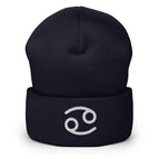 Navy / One size