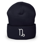 Navy / One size