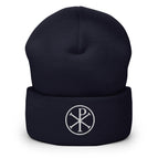 Navy / One size
