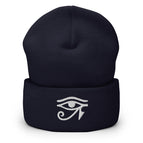Navy / One size