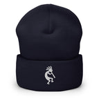 Navy / One size