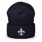 Navy / One size