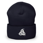 Navy / One size