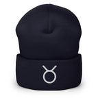Navy / One size