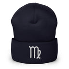 Navy / One size