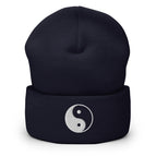 Navy / One size
