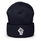 Navy / One size
