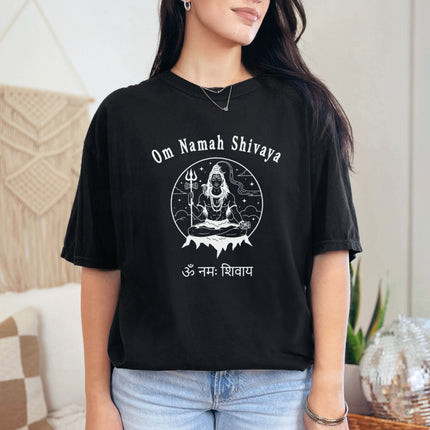 Please provide the image of the product you would like me to describe. Once I have the image, I can write a concise, SEO-optimized alt text description following all your guidelines.