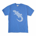 Flo Blue / S