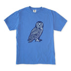 Flo Blue / S