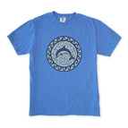 Flo Blue / S